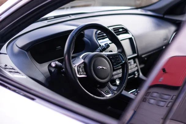 JustSpin Casino Application Android/iOS